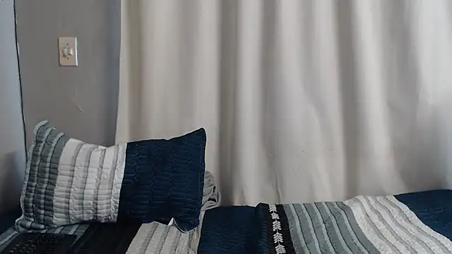 Barbieliciousxxx - to make you cum hard - multiple orgasms