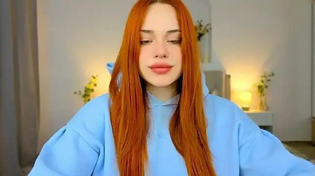 Spicy-girl1 - smear that ass with oil