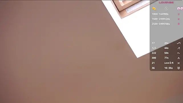 GrayceBonifacio - Make our tits bounce like we're jumping