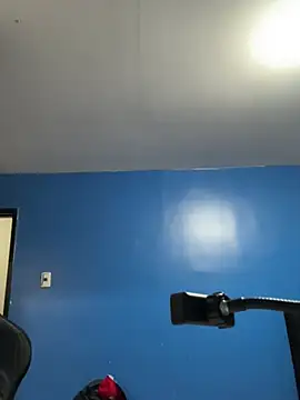 Diosa_sofia19