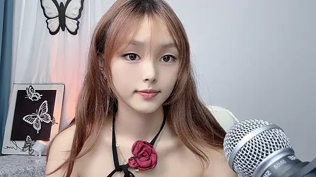 XiaoPiPi8888 - 摆摊卖毛巾吧 忙的时候擦擦汗 不忙的时候擦擦眼泪