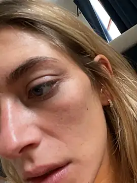 Bellalolahot