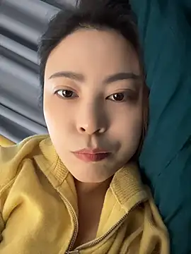 YaoYao8888 - 众筹给瑶瑶买小粉