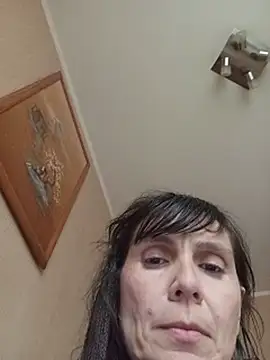Francenia_lolis - Sexi dance
