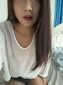 Youbaby-Love - 哥哥帮妹妹揉胸