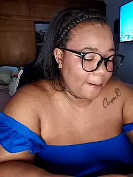 _Baby_giirl - Squirt ? 20,25,50,100,200,333.500,