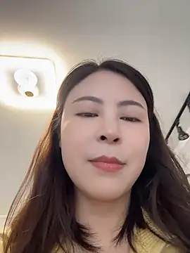 YaoYao8888 - 众筹给瑶瑶买小粉
