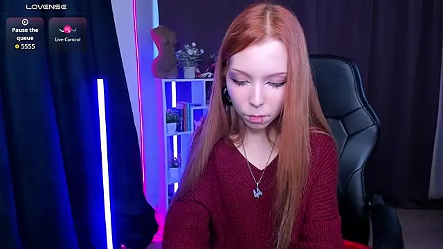 Star_Tarra - dance Tarra danse🎶