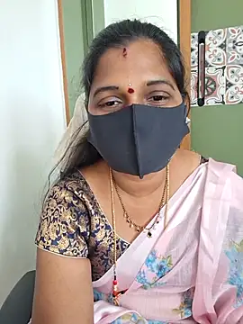 Induhyd - Show boob's in public