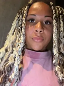 HaileyDiana - ✨Ass flash✨