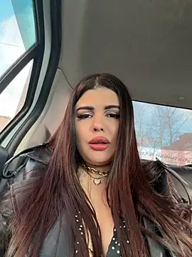 AmelliaDiamond - Jerking pussy sit your fase Take of dres