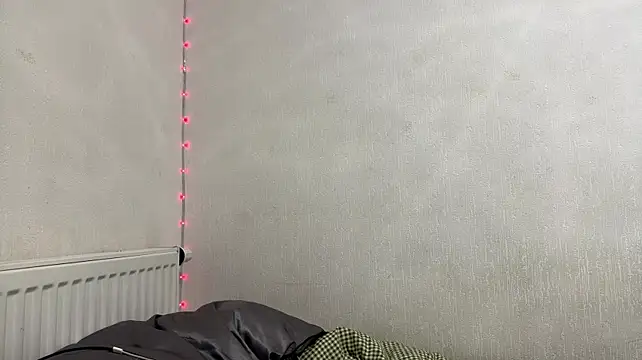 LalaSchwarting - sexy dance