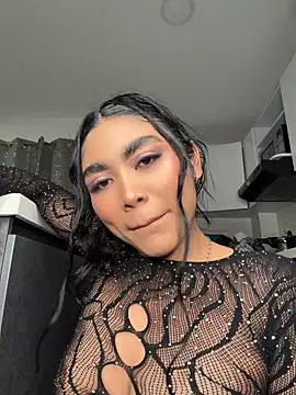 Roxana_gomezz - 3 MINUTOS DE CONTROL MACHINE ASS🍑🔥🔥