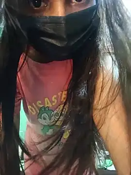 Queen_queen