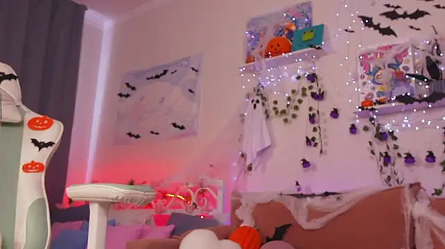 Zoe_Vee - SLIDE UR COCK INSIDE MY PUSSY/DILDO