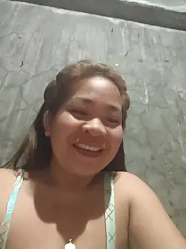 Masterbadgirl - Dual penetration live