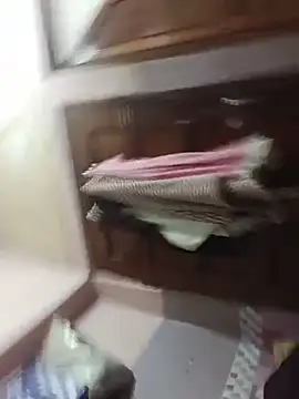 Sandhya_77 - New dress