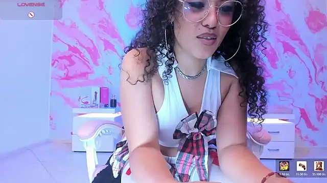 Victoria_rosee1 - Your goddess wants to have an orgasm 💦