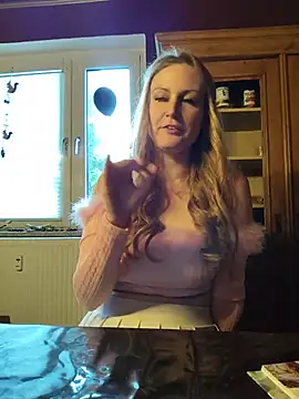 SweetGermanGoddess - 🍒Flash Boobs