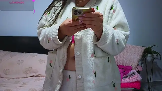 Ambeer_star - squirt