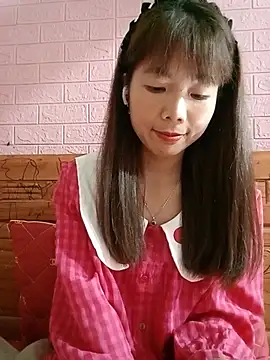 AmyLinee01