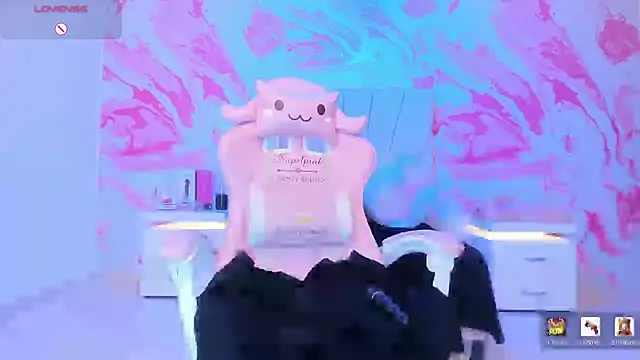 victoria_rosee1