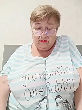 Lena_Gaby - Orgasm