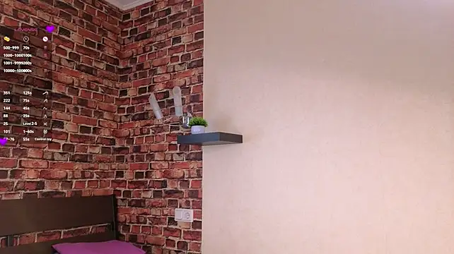 Holly_official