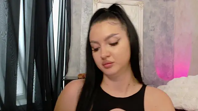 Alissa4blonde - MAKE ME SQUIRTT