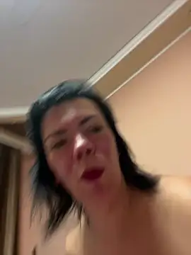 Masher_ - Squirt show