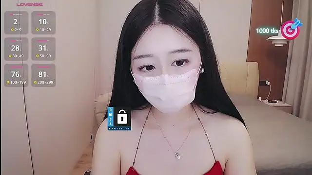 CN-xiaofei