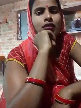 Rinakumari3030 - Full open @Kajalsharma845784