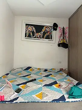 Linatarens - fuck me hard and fuck my tits