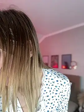 AriNova_ - take off your panties +take off your pan