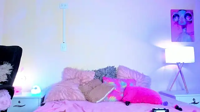 Nahiara_santana - Assemble my biggest toy
