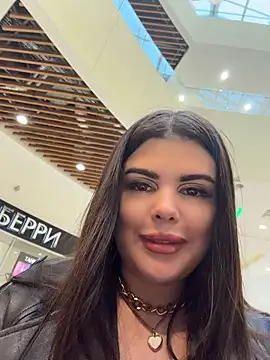 AmelliaDiamond - Jerking pussy sit your fase Take of dres