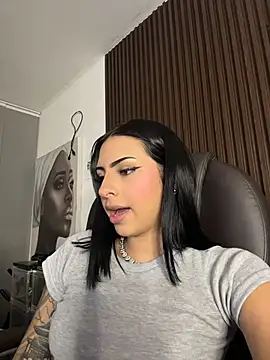 Hilary_pinkk - shake that ass 🍑