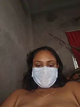 Mitunath9 - Pussy fingering