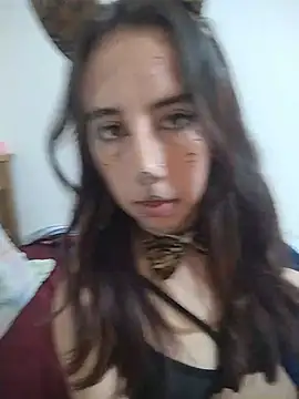 Lunnylux