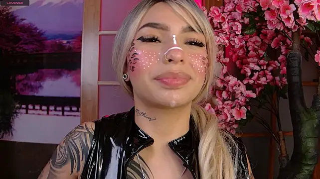 Miss___abigail - fuck my pussy hard squirt big