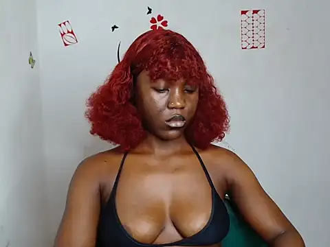 Nasty_hotpetite - masturbate till squirt