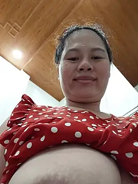 Baby-ladyass20