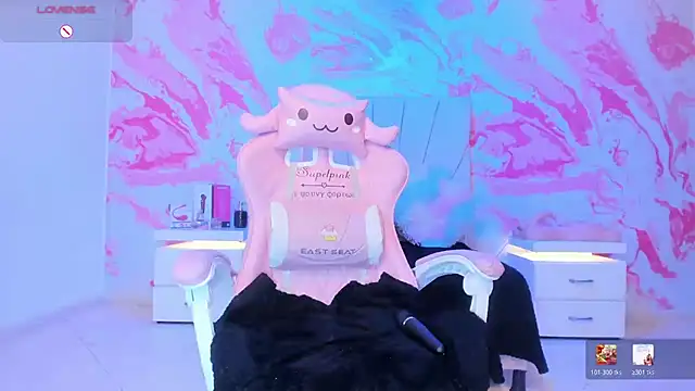 victoria_rosee1