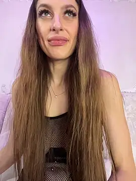 SinAlexa - 3 FINGERS IN PUSSY 2 FINGERS IN ASS