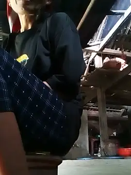 Nguyen_Emaa