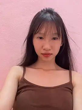 Abi_girl12 - Happy day