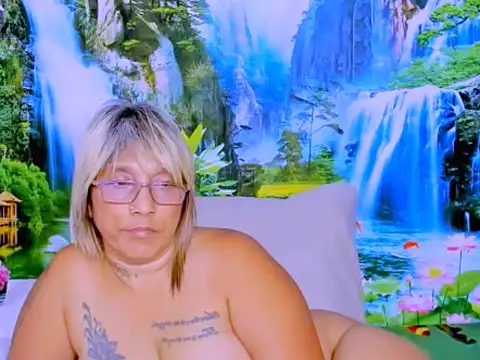 indianroxy
