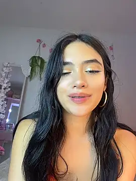 Mandyy__ - FINGERS PUSSY