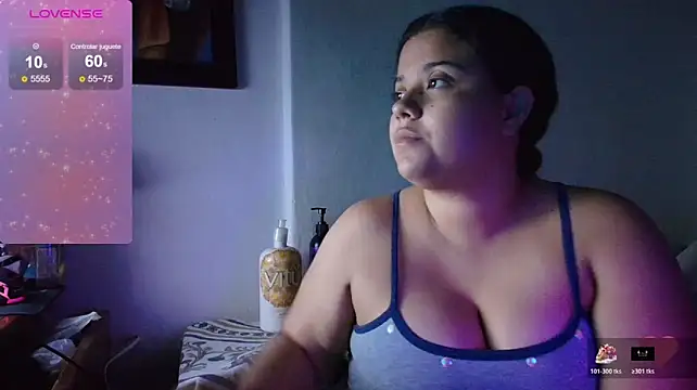 EliVanegas - doggy style and spank ass x 10