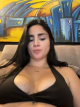 SierraGrec - Big squirt